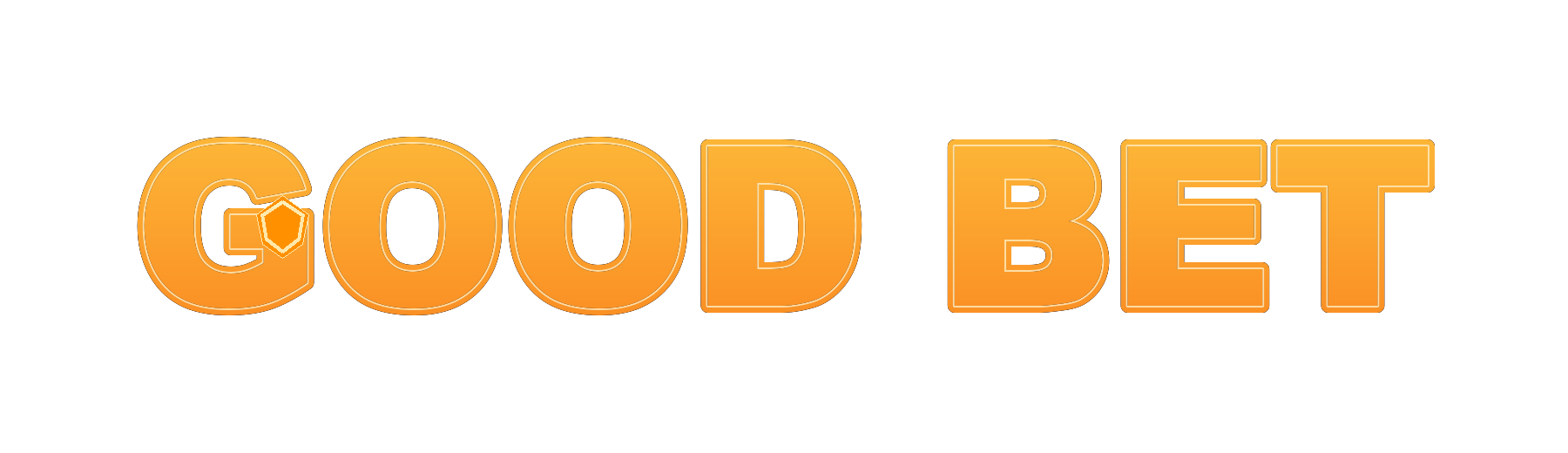 Good Bet Logo